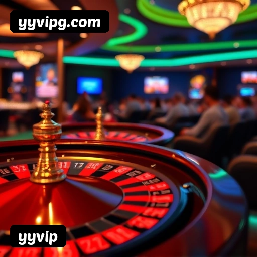 Gestão de banca em slots — ilustração editorial, sem estratégia garantida