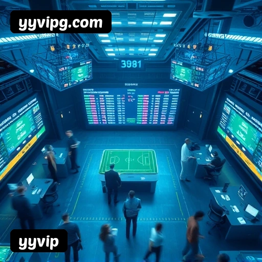 yyvip segurança SSL 256-bit - Licença Curaçao, eCOGRA, GLI certificado