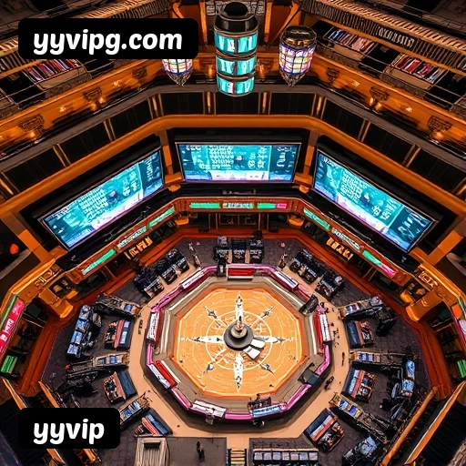 Tabela RTP verificado dos top 15 jogos mais populares yyvip - Gates of Olympus, Fortune Tiger, Aviator