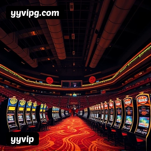 yyvip bônus R$5.000 + 500 giros - Rollover 35x, prazo 30 dias, 38% taxa conversão