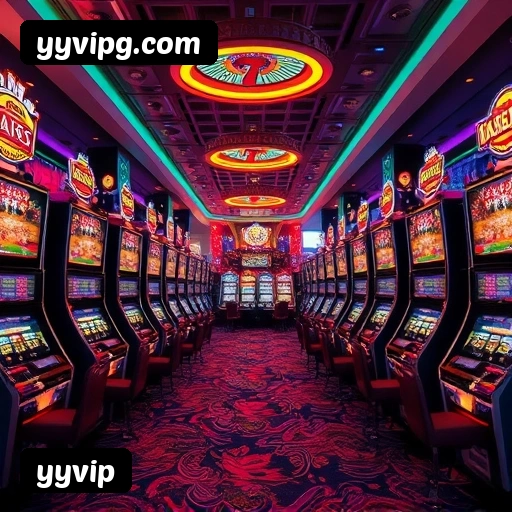 Resumo do fluxo de instalação do app yyvip — ilustração editorial