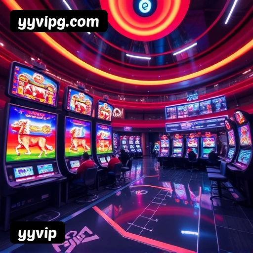 FAQ yyvip Brasil - Perguntas frequentes sobre bônus, PIX, RTP, APP mobile e VIP