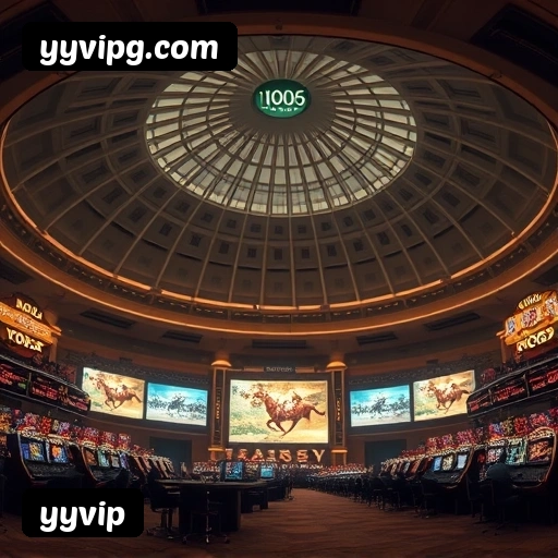Tabela RTP dos jogos de cassino da yyvip