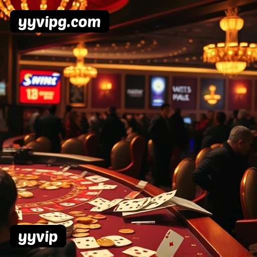 yyvip PIX instantâneo Brasil - Depósito e saque em minutos 24/7