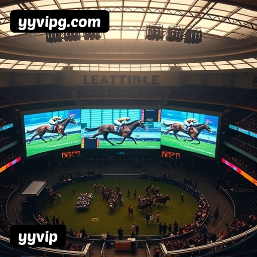 yyvip APP mobile iOS Android - 187 mil downloads São Paulo Rio BH