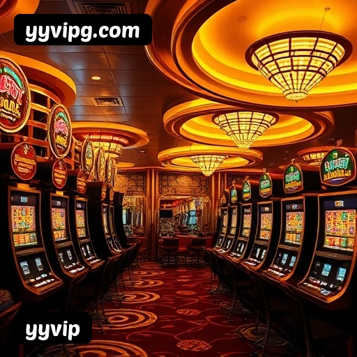 Números de slots e jackpots em material promocional antigo — ilustração, não auditoria