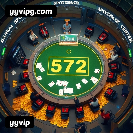 Números de vitórias e jackpots em material promocional — ilustração, não auditoria
