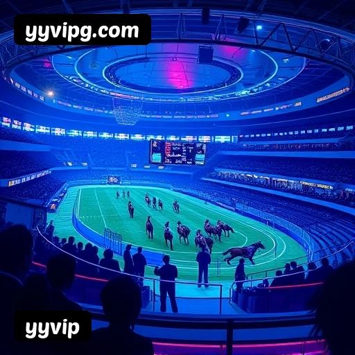 Fluxo de download do app yyvip — referência visual